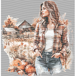 autumn-QT 897